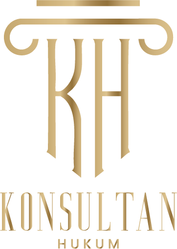logo-kh