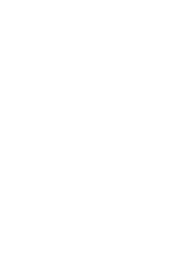 logo-kh