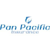 Pacific Insurance