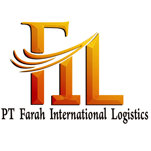 Pt Farah International Logistic