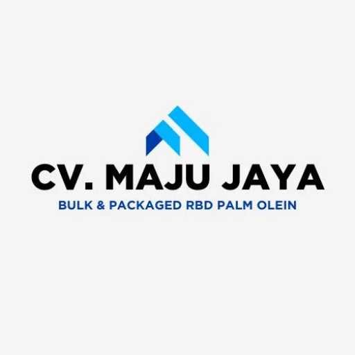 CV Asahan Maju Jaya