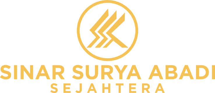 PT Sinar Surya Abadi