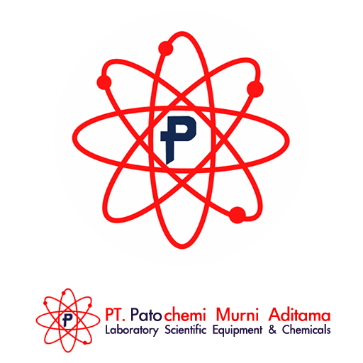 Pt Patochemi Murni Aditama