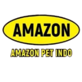 Pt Amazon