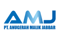Pt Amj