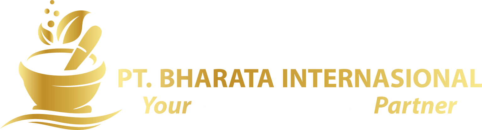 Pt Bharata