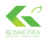 Pt Kosmetika Natural Herbalindo