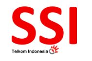 Pt Ssi Telkom