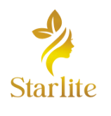 Pt Starlite
