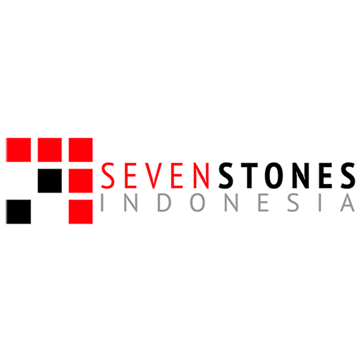 Pt Seven Stones