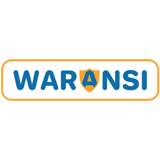 Pt Waransi